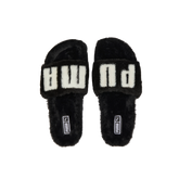 Leadcat 2.0 Fuzz Wns